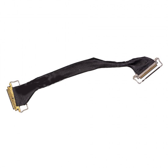 LVDS Cable for MacBook Pro Retina 15" A1398 (Mid 2012-Early 2013) LVDS Cable for MacBook Pro Retina 15" A1398 (Mid 2012-Early 2013)