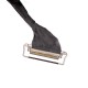 LVDS Cable for MacBook Pro Retina 15" A1398 (Mid 2012-Early 2013) LVDS Cable for MacBook Pro Retina 15" A1398 (Mid 2012-Early 2013)