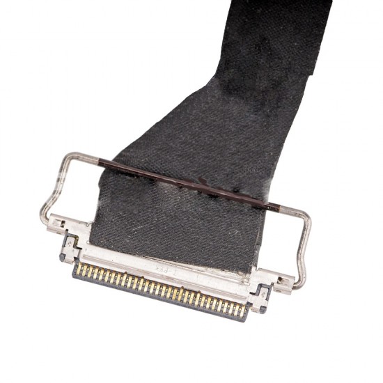 LVDS Cable for MacBook Pro Retina 15" A1398 (Mid 2012-Early 2013) LVDS Cable for MacBook Pro Retina 15" A1398 (Mid 2012-Early 2013)
