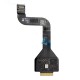 Trackpad Flex Cable #821-1904-A for MacBook Pro 15" Retina A1398 (Late 2013,Mid 2014) Trackpad Flex Cable #821-1904-A for MacBook Pro 15" Retina A1398 (Late 2013,Mid 2014)