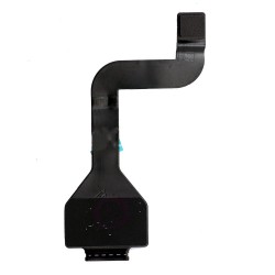 Trackpad Flex Cable #821-1904-A for MacBook Pro 15" Retina A1398 (Late 2013,Mid 2014)