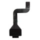 Trackpad Flex Cable #821-1904-A for MacBook Pro 15" Retina A1398 (Late 2013,Mid 2014) Trackpad Flex Cable #821-1904-A for MacBook Pro 15" Retina A1398 (Late 2013,Mid 2014)