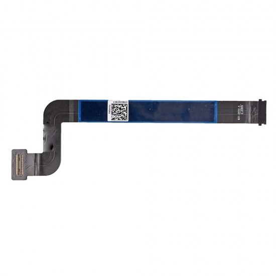 LVDS Cable for MacBook Pro Retina 15" A1398 (Mid 2012-Early 2013) LVDS Cable for MacBook Pro Retina 15" A1398 (Mid 2012-Early 2013)