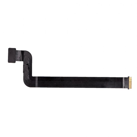 LVDS Cable for MacBook Pro Retina 15" A1398 (Mid 2012-Early 2013) LVDS Cable for MacBook Pro Retina 15" A1398 (Mid 2012-Early 2013)
