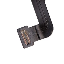 LVDS Cable for MacBook Pro Retina 15" A1398 (Mid 2012-Early 2013)