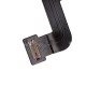 LVDS Cable for MacBook Pro Retina 15" A1398 (Mid 2012-Early 2013) LVDS Cable for MacBook Pro Retina 15" A1398 (Mid 2012-Early 2013)