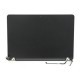 Full LCD Screen Assembly for MacBook Pro 13" Retina A1502 (Late 2013,Mid 2014) Full LCD Screen Assembly for MacBook Pro 13" Retina A1502 (Late 2013,Mid 2014)
