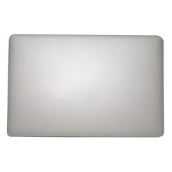 Full LCD Screen Assembly for MacBook Pro 13" Retina A1502 (Late 2013,Mid 2014)