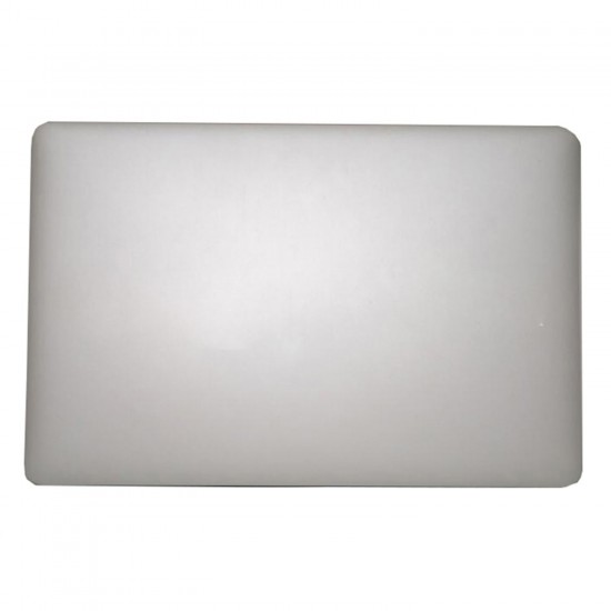 Full LCD Screen Assembly for MacBook Pro 13" Retina A1502 (Late 2013,Mid 2014) Full LCD Screen Assembly for MacBook Pro 13" Retina A1502 (Late 2013,Mid 2014)