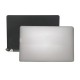 Full LCD Screen Assembly for MacBook Pro 13" Retina A1502 (Late 2013,Mid 2014) Full LCD Screen Assembly for MacBook Pro 13" Retina A1502 (Late 2013,Mid 2014)