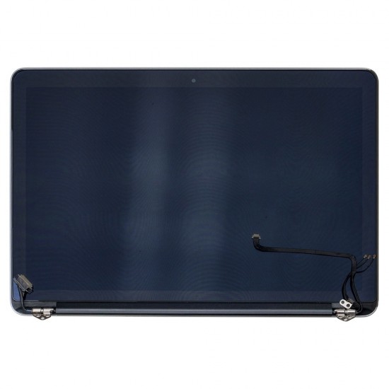 Full LCD Screen Assembly for MacBook Pro 13" Retina A1502 (Early 2015) Full LCD Screen Assembly for MacBook Pro 13" Retina A1502 (Early 2015)