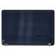 Full LCD Screen Assembly for MacBook Pro 13" Retina A1502 (Early 2015) Full LCD Screen Assembly for MacBook Pro 13" Retina A1502 (Early 2015)