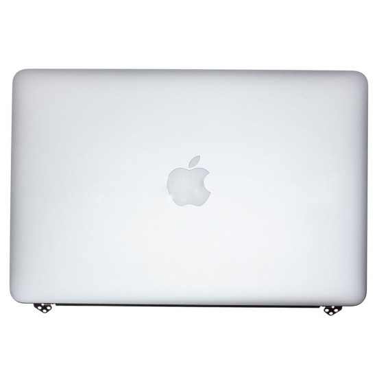 Full LCD Screen Assembly for MacBook Pro 13" Retina A1502 (Early 2015) Full LCD Screen Assembly for MacBook Pro 13" Retina A1502 (Early 2015)