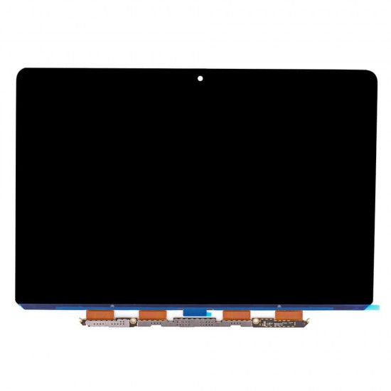 LCD Screen LP133WQ1 SJ EV for MacBook Pro 13" Retina A1502 (Late 2013,Mid 2014) LCD Screen LP133WQ1 SJ EV for MacBook Pro 13" Retina A1502 (Late 2013,Mid 2014)