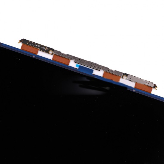 LCD Screen LP133WQ1 SJ EV for MacBook Pro 13" Retina A1502 (Late 2013,Mid 2014) LCD Screen LP133WQ1 SJ EV for MacBook Pro 13" Retina A1502 (Late 2013,Mid 2014)