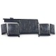 Battery Replacement A1582 for MacBook Pro 13" Retina A1502 (Early 2015)