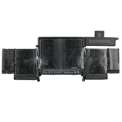 Battery Replacement A1493 for MacBook Pro 13" Retina A1502 (Late 2013, Mid 2014)