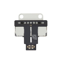Type-C USB I/O Board Connector for MacBook Pro 16" A2485/Pro 14" A2442 (Late 2021)
