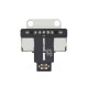Type-C USB I/O Board Connector for MacBook Pro 16" A2485/Pro 14" A2442 (Late 2021) Type-C USB I/O Board Connector for MacBook Pro 16" A2485/Pro 14" A2442 (Late 2021)