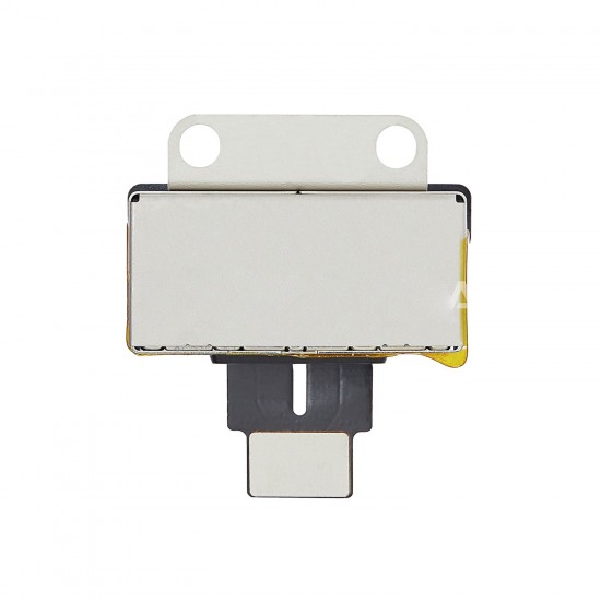 Type-C USB I/O Board Connector for MacBook Pro 16" A2485/Pro 14" A2442 (Late 2021) Type-C USB I/O Board Connector for MacBook Pro 16" A2485/Pro 14" A2442 (Late 2021)