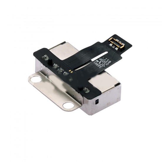 Type-C USB I/O Board Connector for MacBook Pro 16" A2485/Pro 14" A2442 (Late 2021) Type-C USB I/O Board Connector for MacBook Pro 16" A2485/Pro 14" A2442 (Late 2021)