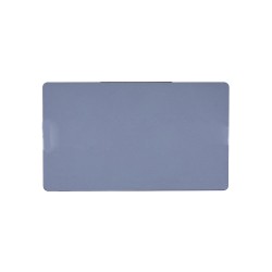 Space Gray Trackpad for MacBook Pro 16" A2485 (Late 2021)