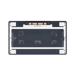 Space Gray Trackpad for MacBook Pro 16" A2485 (Late 2021)