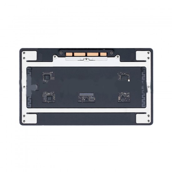 Space Gray Trackpad for MacBook Pro 16" A2485 (Late 2021) Space Gray Trackpad for MacBook Pro 16" A2485 (Late 2021)