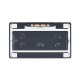 Space Gray Trackpad for MacBook Pro 16" A2485 (Late 2021) Space Gray Trackpad for MacBook Pro 16" A2485 (Late 2021)