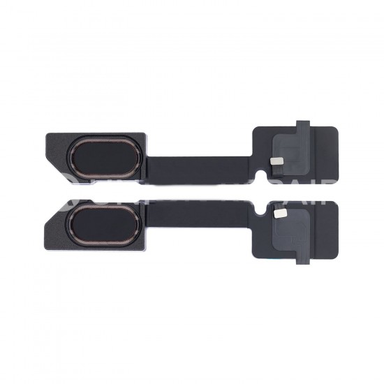 Left & Right Loudspeaker for MacBook Pro 16" A2485 (Late 2021)