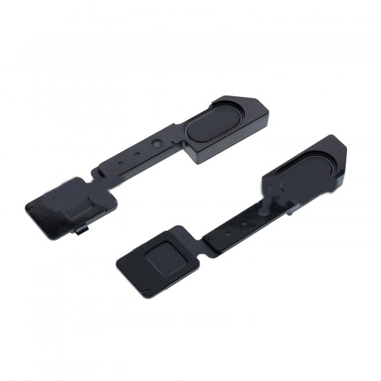 Left & Right Loudspeaker for MacBook Pro 16" A2485 (Late 2021)