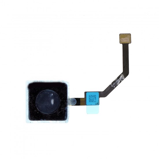 Touch ID Power Button for MacBook Pro 16" A2485 (Late 2021) Touch ID Power Button for MacBook Pro 16" A2485 (Late 2021)