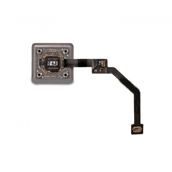 Touch ID Power Button for MacBook Pro 16" A2485 (Late 2021) Touch ID Power Button for MacBook Pro 16" A2485 (Late 2021)