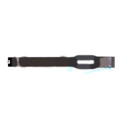 Trackpad Cable for MacBook Pro 16" A2485 (Late 2021)