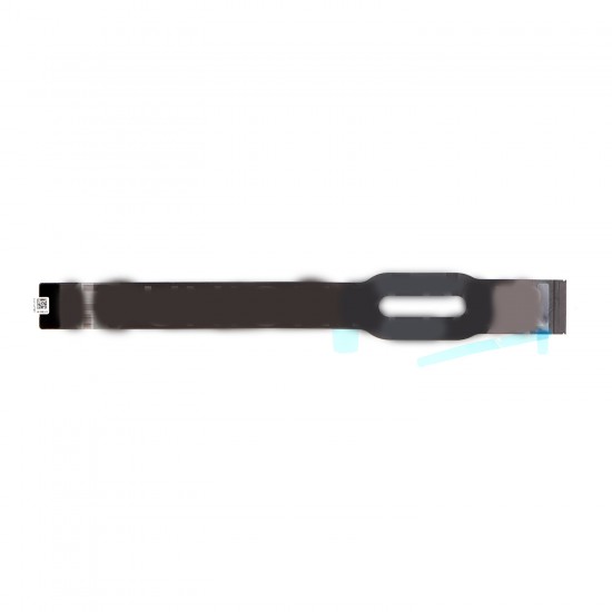 Trackpad Cable for MacBook Pro 16" A2485 (Late 2021) Trackpad Cable for MacBook Pro 16" A2485 (Late 2021)