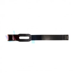 Trackpad Cable for MacBook Pro 16" A2485 (Late 2021)