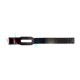 Trackpad Cable for MacBook Pro 16" A2485 (Late 2021) Trackpad Cable for MacBook Pro 16" A2485 (Late 2021)