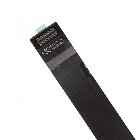 Trackpad Cable for MacBook Pro 16" A2485 (Late 2021) Trackpad Cable for MacBook Pro 16" A2485 (Late 2021)