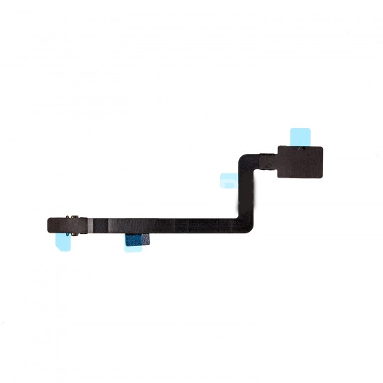 Battery Flex Cable for MacBook Pro 16" A2485 (Late 2021) Battery Flex Cable for MacBook Pro 16" A2485 (Late 2021)