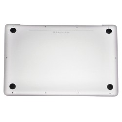 Bottom Case for MacBook Pro 13" A1278 (Mid 2009-Mid 2012) Bottom Case for MacBook Pro 13" A1278 (Mid 2009-Mid 2012)