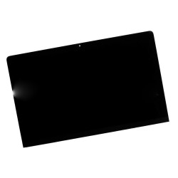 5K LCD Display Panel + Glass Cover (27") for iMac 27" A1419 (Mid 2017)