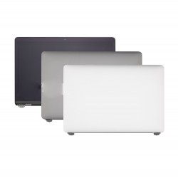 Full LCD Screen Assembly for MacBook Pro 13" M1 M2 A2338 (Late 2020-2022)