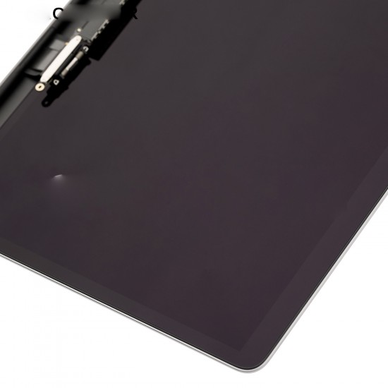 Full LCD Screen Assembly for MacBook Pro 13" M1 M2 A2338 (Late 2020-2022) Full LCD Screen Assembly for MacBook Pro 13" M1 M2 A2338 (Late 2020-2022)