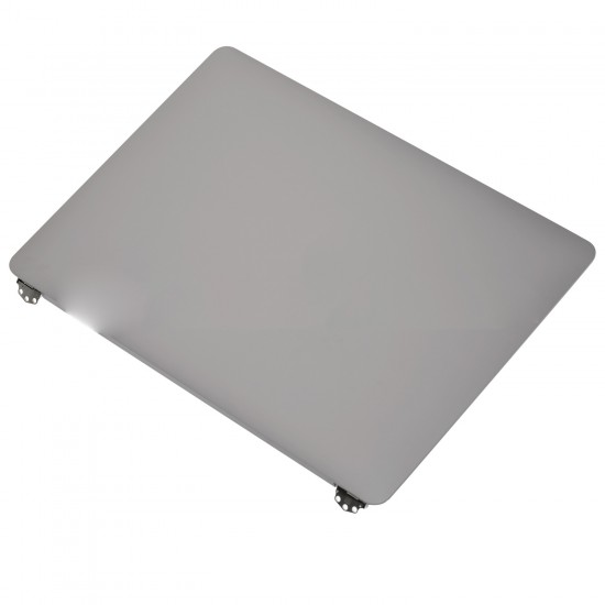 Full LCD Screen Assembly for MacBook Pro 13" M1 M2 A2338 (Late 2020-2022) Full LCD Screen Assembly for MacBook Pro 13" M1 M2 A2338 (Late 2020-2022)