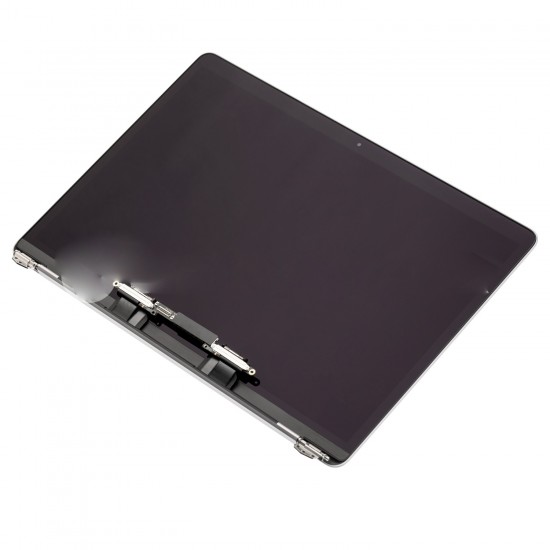 Full LCD Screen Assembly for MacBook Pro 13" M1 M2 A2338 (Late 2020-2022) Full LCD Screen Assembly for MacBook Pro 13" M1 M2 A2338 (Late 2020-2022)