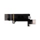 LCD Display Cable for MacBook Pro 14" A2442 (Late 2021) LCD Display Cable for MacBook Pro 14" A2442 (Late 2021)