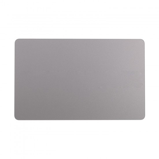 Space Gray Trackpad for MacBook Pro 13" M1 A2338 (Late 2020) Space Gray Trackpad for MacBook Pro 13" M1 A2338 (Late 2020)