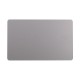 Space Gray Trackpad for MacBook Pro 13" M1 A2338 (Late 2020) Space Gray Trackpad for MacBook Pro 13" M1 A2338 (Late 2020)