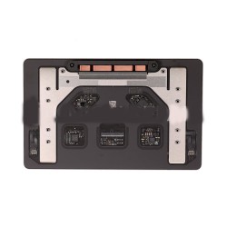 Space Gray Trackpad for MacBook Pro 13" M1 A2338 (Late 2020)