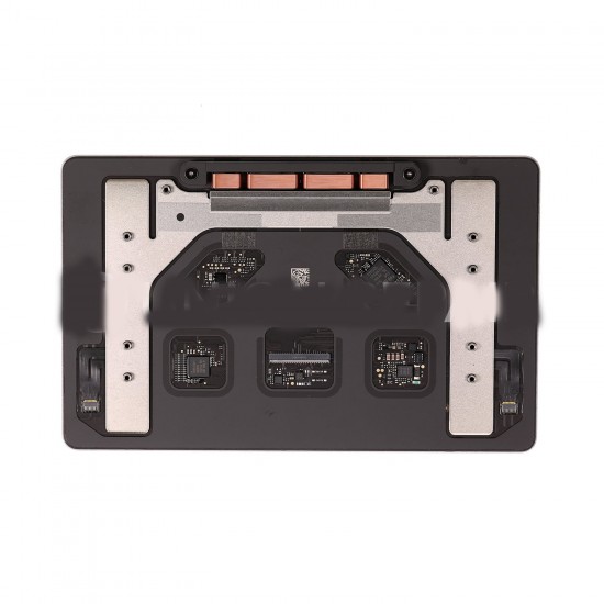 Space Gray Trackpad for MacBook Pro 13" M1 A2338 (Late 2020) Space Gray Trackpad for MacBook Pro 13" M1 A2338 (Late 2020)